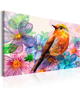 ARTGEIST A1-N5704-DKX TAULU Main Image