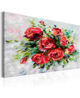 ARTGEIST A1-N5745-DKXL TAULU Main Image