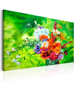 ARTGEIST A1-N5784-DKXL TAULU Main Image