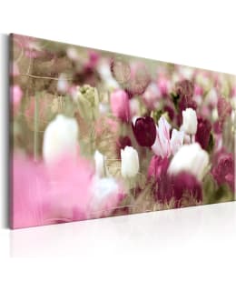 ARTGEIST A1-N5909-DKX TAULU Main Image