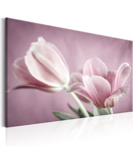 ARTGEIST A1-N5910-DKX TAULU Main Image