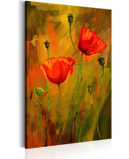 ARTGEIST A1-N5906-DKX TAULU Main Image