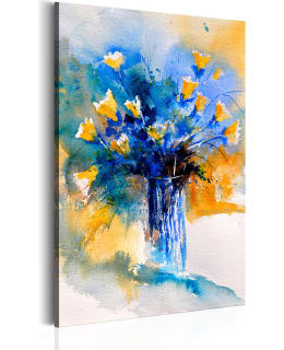 ARTGEIST A1-N5907-DKX TAULU Main Image