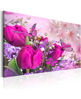 ARTGEIST A1-N6145-DKX TAULU Main Image