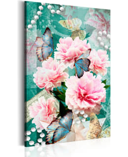 ARTGEIST A1-N5709-DKX TAULU Main Image