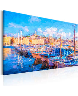 ARTGEIST A1-N5637-DKXL TAULU Main Image