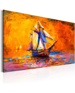 ARTGEIST A1-N5638-DKXL TAULU Main Image