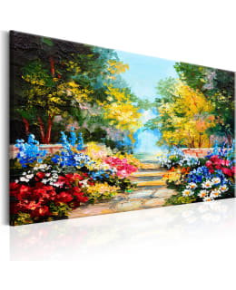 ARTGEIST A1-N5701-DKX TAULU Main Image