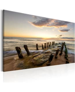 ARTGEIST A1-N5705-DKX TAULU Main Image