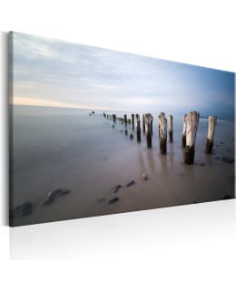 ARTGEIST A1-N5994-DKX TAULU Main Image