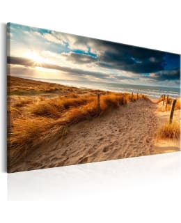 ARTGEIST A1-N5995-DKX TAULU Main Image