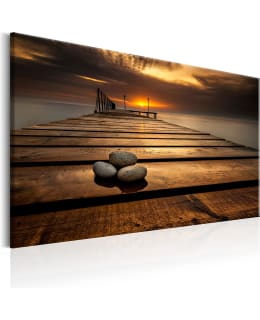 ARTGEIST A1-N5996-DKX TAULU Main Image