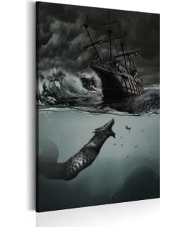 ARTGEIST A1-N4205-DKXL TAULU Main Image