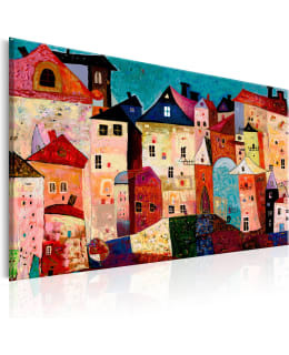 ARTGEIST A1-N5956-DKXL TAULU Main Image