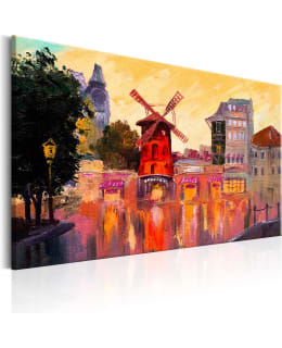 ARTGEIST A1-N5702-DKX TAULU Main Image