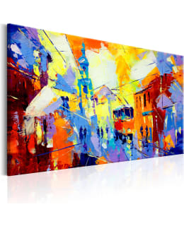 ARTGEIST A1-N5880-DKX TAULU Main Image