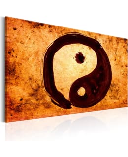 ARTGEIST A1-N5883-DKXL TAULU Main Image