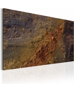 ARTGEIST A1-N4060-DKX TAULU Main Image