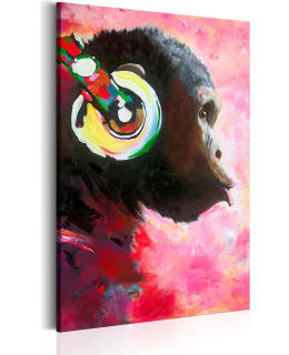 ARTGEIST A1-N4387-DKX TAULU Main Image