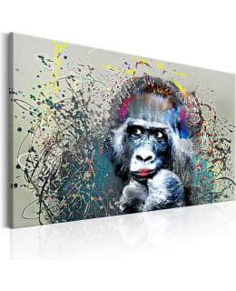 ARTGEIST A1-N4390-DKXL TAULU Main Image