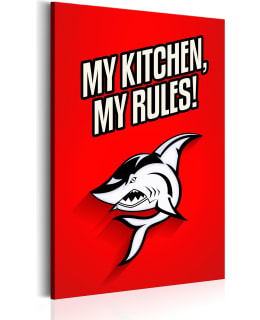 ARTGEIST A1-N4365 TAULU Main Image