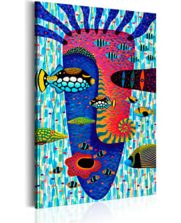 ARTGEIST A1-N4546 TAULU Main Image