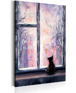 ARTGEIST A1-N5708-DKXL TAULU Main Image