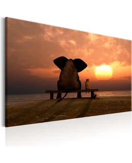 ARTGEIST A1-N5729-DKXL TAULU Main Image