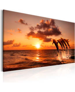 ARTGEIST A1-N6025-DKXL TAULU Main Image