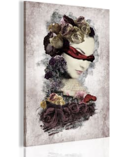 ARTGEIST A1-N3954 TAULU Main Image