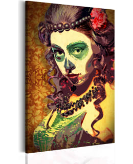 ARTGEIST A1-N3957 TAULU Main Image