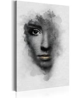 ARTGEIST A1-N3980-DKX TAULU Main Image