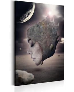 ARTGEIST A1-N4345 TAULU Main Image