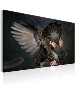 ARTGEIST A1-N5843-DKXL TAULU Main Image