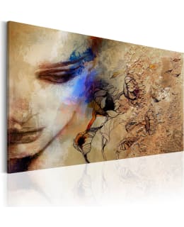 ARTGEIST A1-N3965-DKXL TAULU Main Image