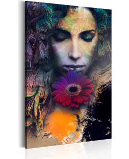 ARTGEIST A1-N3975-DKXL TAULU Main Image