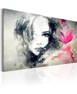 ARTGEIST A1-N3979-DKXL TAULU Main Image