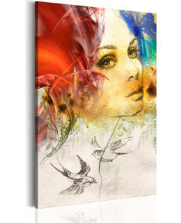 ARTGEIST A1-N3978 TAULU Main Image