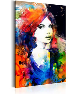 ARTGEIST A1-N3982-DKX TAULU Main Image