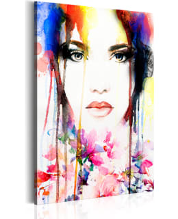 ARTGEIST A1-N4137-DKXL TAULU Main Image