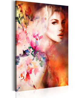 ARTGEIST A1-N4138-DKXL TAULU Main Image