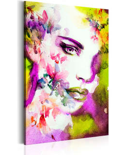 ARTGEIST A1-N4139-DKXL TAULU Main Image