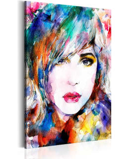 ARTGEIST A1-N4140-DKXL TAULU Main Image