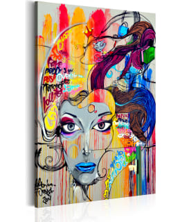 ARTGEIST A1-N4153 TAULU Main Image