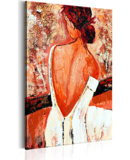 ARTGEIST A1-N4547 TAULU Main Image