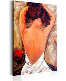 ARTGEIST A1-N5774-DKX TAULU Main Image