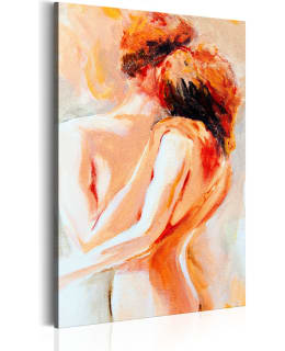 ARTGEIST A1-N5775 TAULU Main Image