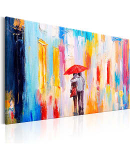 ARTGEIST A1-N5779 TAULU Main Image