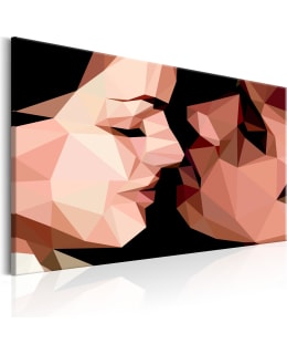 ARTGEIST A1-N5783-DKXL TAULU Main Image