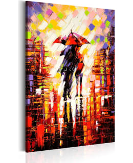 ARTGEIST A1-N5777-DKXL TAULU Main Image